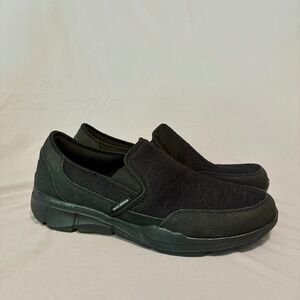 Skechers Men's Equalizer 3.0 Oxford